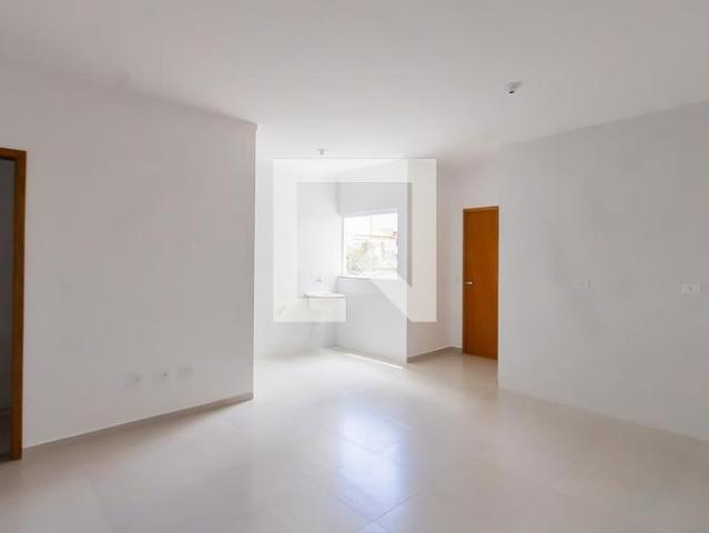 Apto, Ermelino Matarazzo, 2 Quartos, 50 m2 São Paulo