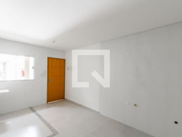 Apto, Ermelino Matarazzo, 2 Quartos, 50 m2 São Paulo