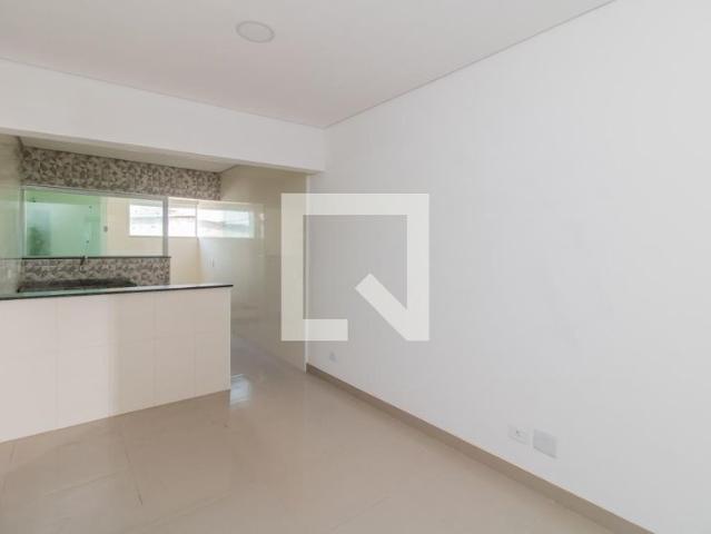 Apto, Ermelino Matarazzo, 2 Quartos, 50 m2 São Paulo
