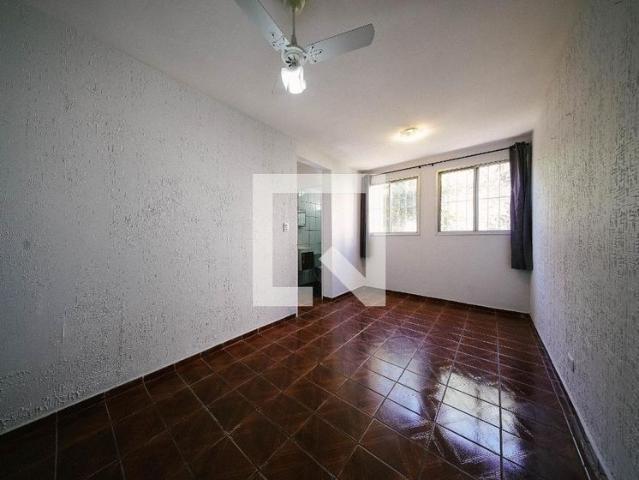 Apto, Ermelino Matarazzo, 2 Quartos, 50 m2 São Paulo