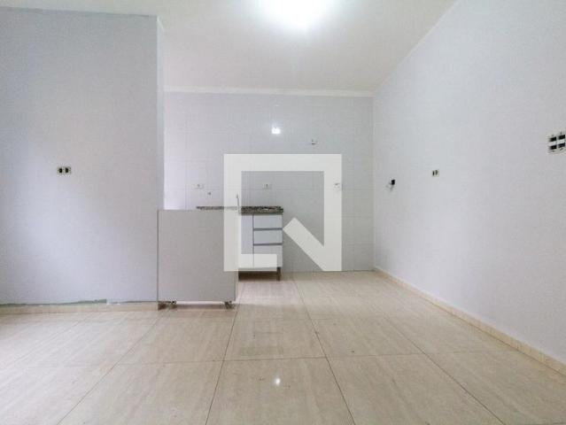 Apto, Ermelino Matarazzo, 2 Quartos, 50 m2 São Paulo