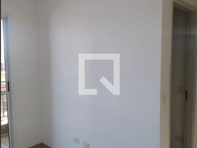 Apto, Ermelino Matarazzo, 2 Quartos, 52 m2 São Paulo