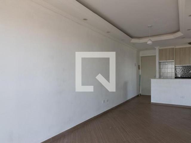 Apto, Ermelino Matarazzo, 2 Quartos, 52 m2 São Paulo