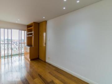 Apto, Ermelino Matarazzo, 2 Quartos, 52 m2 São Paulo