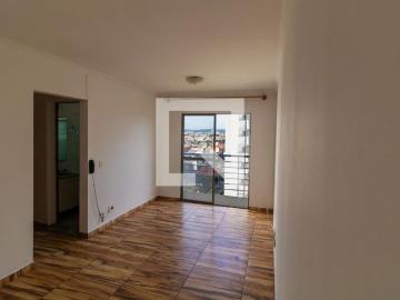 Apto, Ermelino Matarazzo, 2 Quartos, 55 m2 São Paulo