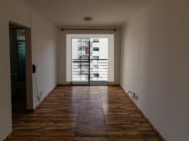 Apto, Ermelino Matarazzo, 2 Quartos, 55 m2 São Paulo