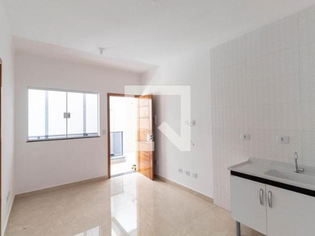 Apto, Ermelino Matarazzo, 2 Quartos, 55 m2 São Paulo