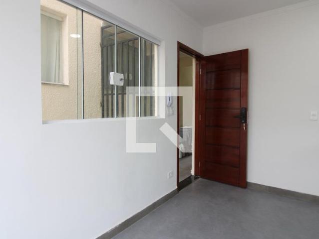 Apto, Ermelino Matarazzo, 2 Quartos, 55 m2 São Paulo