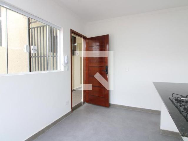Apto, Ermelino Matarazzo, 2 Quartos, 55 m2 São Paulo