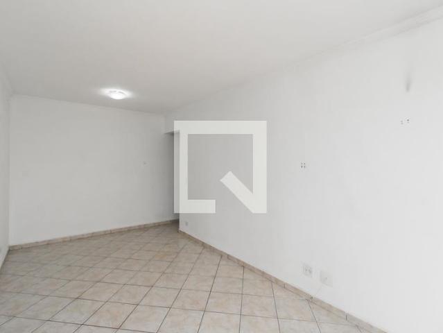 Apto, Ermelino Matarazzo, 2 Quartos, 55 m2 São Paulo