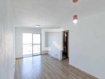 Apto, Ermelino Matarazzo, 2 Quartos, 55 m2 São Paulo