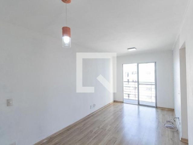 Apto, Ermelino Matarazzo, 2 Quartos, 55 m2 São Paulo