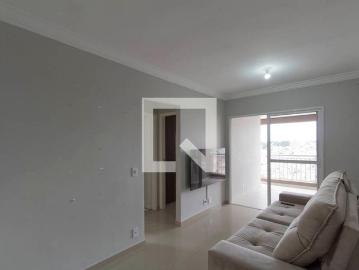 Apto, Ermelino Matarazzo, 2 Quartos, 58 m2 São Paulo