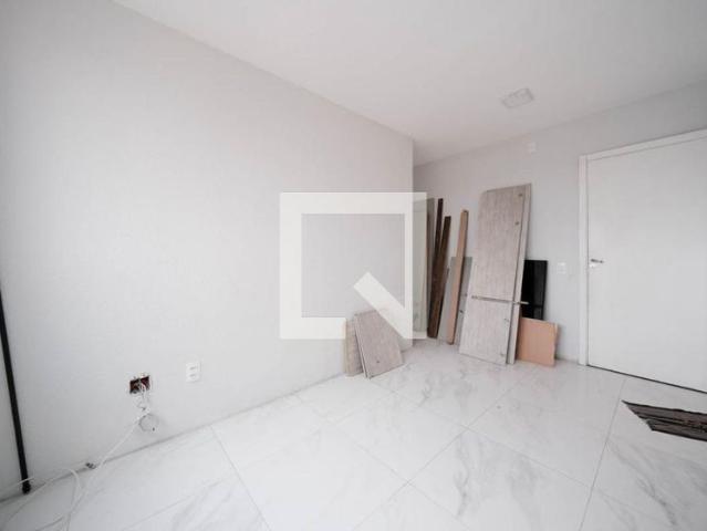 Apto, Ermelino Matarazzo, 2 Quartos, 59 m2 São Paulo