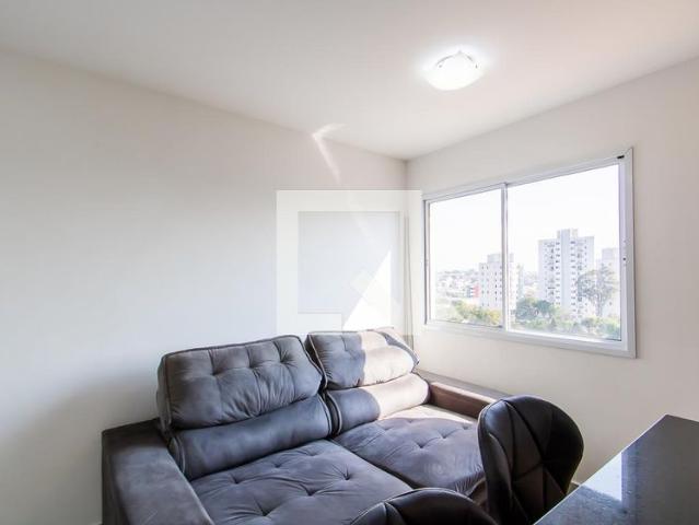 Apto, Ermelino Matarazzo, 2 Quartos, 62 m2 São Paulo