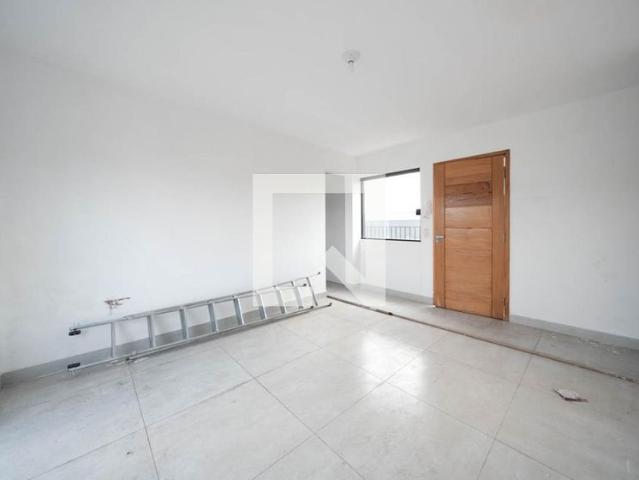 Apto, Ermelino Matarazzo, 2 Quartos, 64 m2 São Paulo