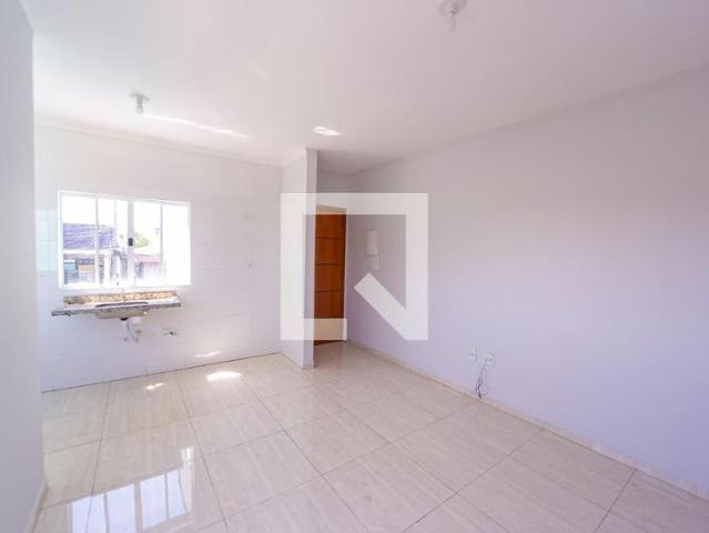 Apto, Ermelino Matarazzo, 2 Quartos, 65 m2 São Paulo