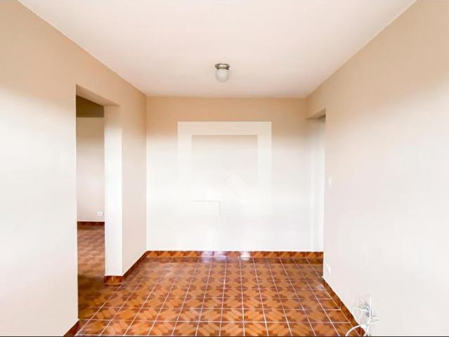 Apto, Ermelino Matarazzo, 2 Quartos, 65 m2 São Paulo