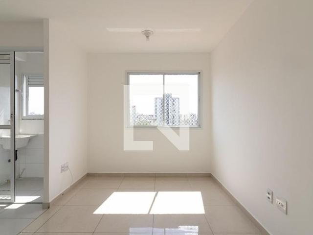 Apto, Ermelino Matarazzo, 2 Quartos, 65 m2 São Paulo