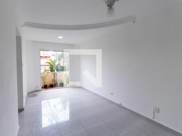Apto, Ermelino Matarazzo, 2 Quartos, 65 m2 São Paulo