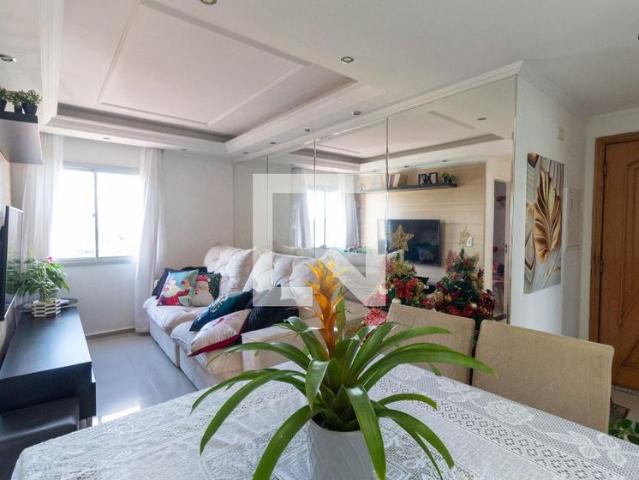 Apto, Ermelino Matarazzo, 2 Quartos, 69 m2 São Paulo
