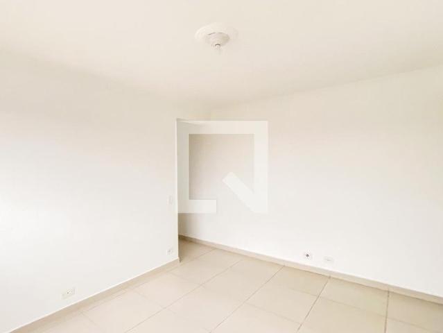 Apto, Ermelino Matarazzo, 2 Quartos, 69 m2 São Paulo