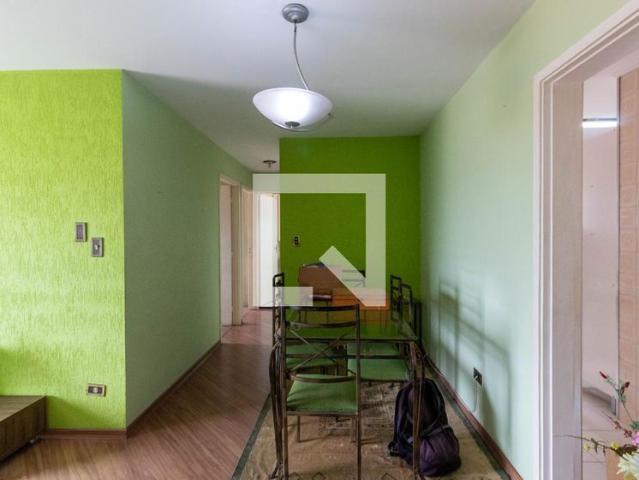 Apto, Ermelino Matarazzo, 3 Quartos, 68 m2 São Paulo