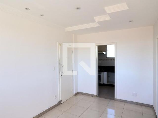Apto, Esplanada, 4 Quartos, 175 m2 Belo Horizonte