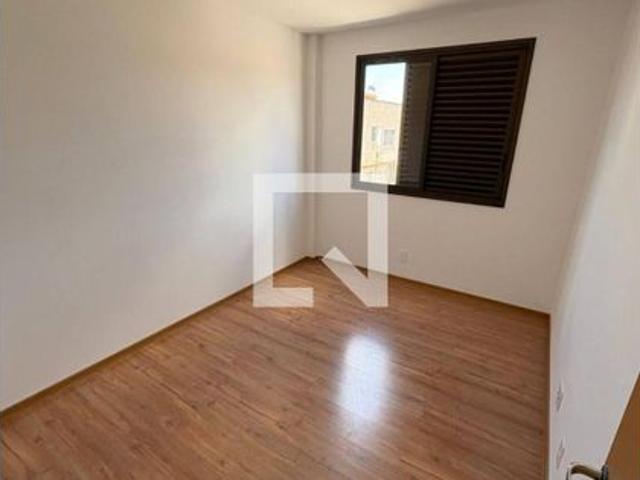 Apto, Esplanada, 4 Quartos, 252 m2 Belo Horizonte