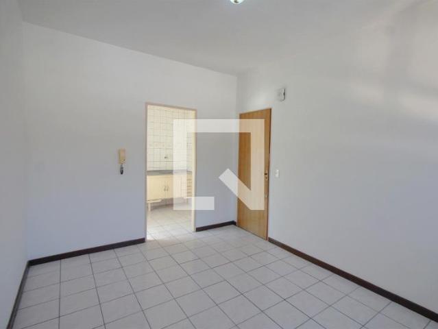 Casa, Esplanada, 5 Quartos, 357 m2 Belo Horizonte