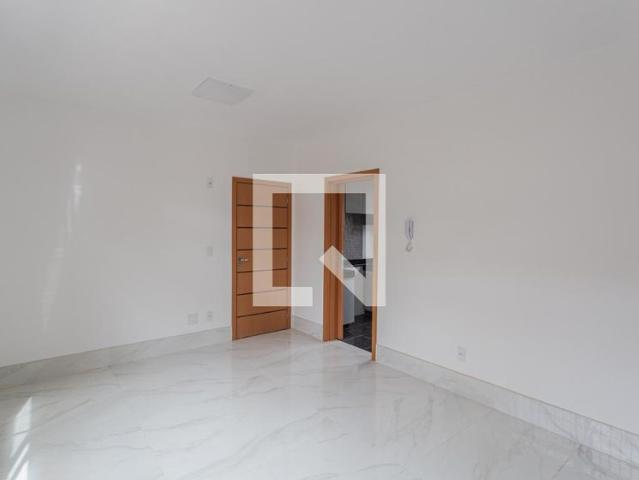 Apto, Esplanada, 3 Quartos, 110 m2 Belo Horizonte