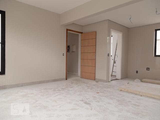 Apto, Esplanada, 3 Quartos, 145 m2 Belo Horizonte