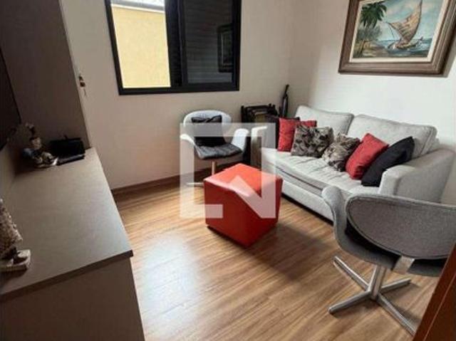 Apto, Esplanada, 3 Quartos, 145 m2 Belo Horizonte