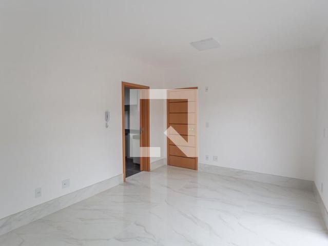 Apto, Esplanada, 3 Quartos, 170 m2 Belo Horizonte