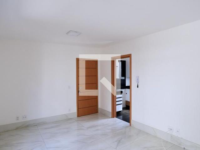 Apto, Esplanada, 3 Quartos, 77 m2 Belo Horizonte