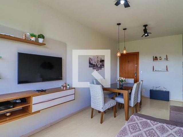 Apto, Esplanada, 3 Quartos, 78 m2 Belo Horizonte