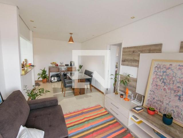 Apto, Esplanada Independência, 2 Quartos, 80 m2 Taubaté