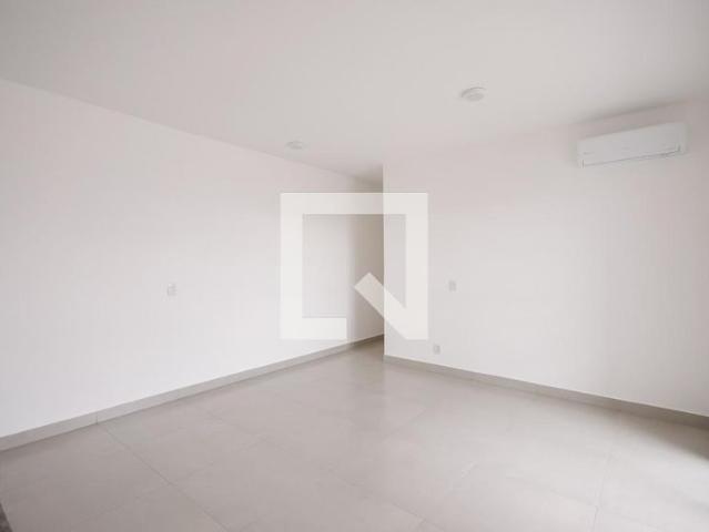 Apto, Esplanada Independência, 3 Quartos, 81 m2 Taubaté