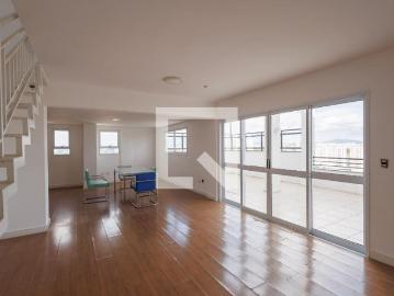 Apto, Esplanada Independência, 4 Quartos, 292 m2 Taubaté