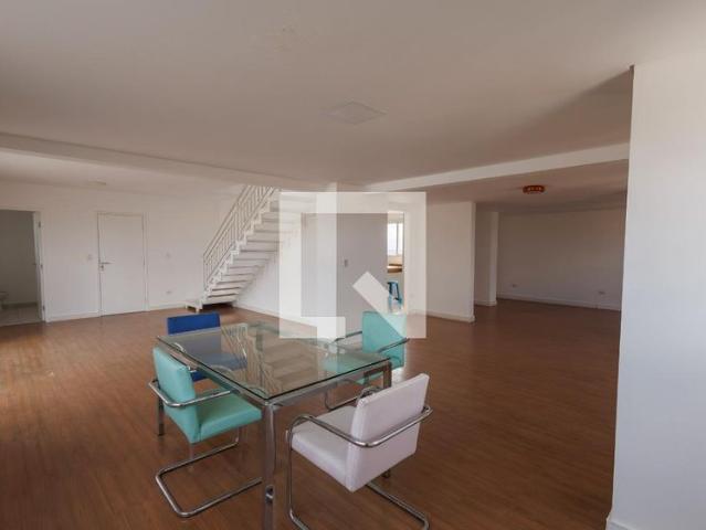 Apto, Esplanada Independência, 4 Quartos, 292 m2 Taubaté