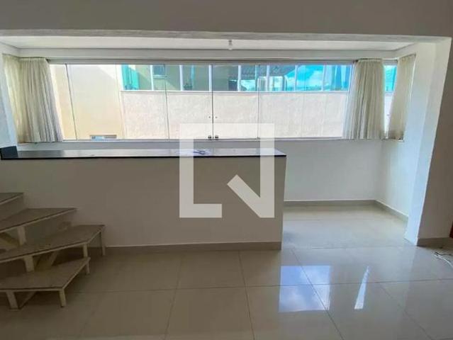 Apto, Estoril, 3 Quartos, 150 m2 Belo Horizonte