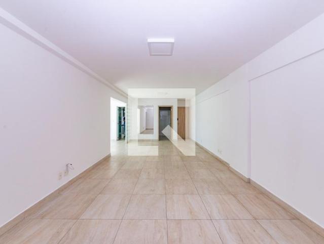 Apto, Estoril, 3 Quartos, 187 m2 Belo Horizonte