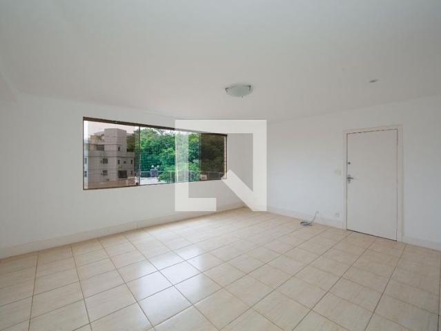 Apto, Estoril, 3 Quartos, 100 m2 Belo Horizonte