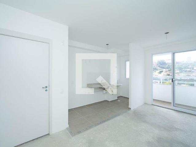 Apto, Estoril, 3 Quartos, 59 m2 Belo Horizonte