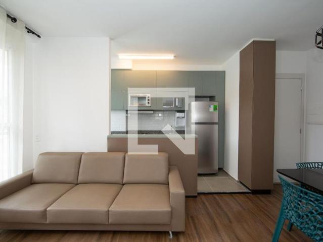 Apto, Estoril, 3 Quartos, 59 m2 Belo Horizonte