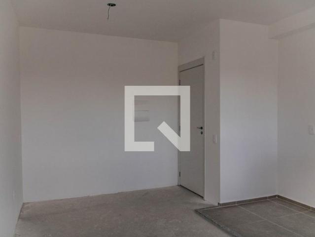 Apto, Estoril, 3 Quartos, 59 m2 Belo Horizonte