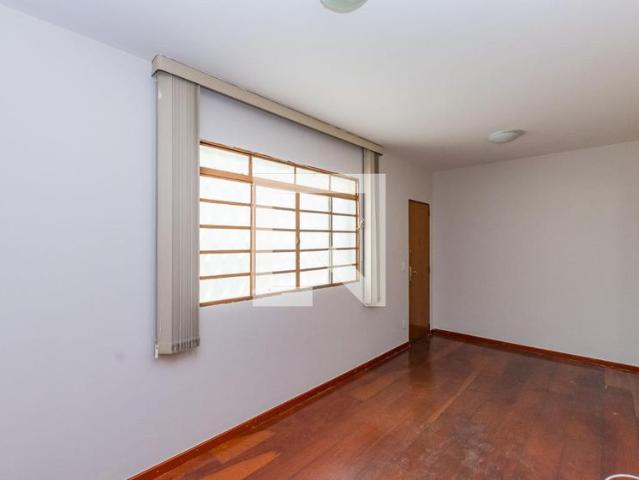 Apto, Estoril, 3 Quartos, 66 m2 Belo Horizonte