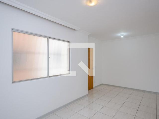 Apto, Estoril, 3 Quartos, 60 m2 Belo Horizonte