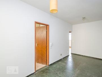 Apto, Estoril, 3 Quartos, 60 m2 Belo Horizonte