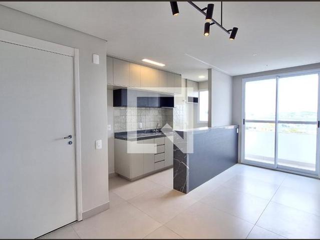 Apto, Estoril, 3 Quartos, 60 m2 Belo Horizonte